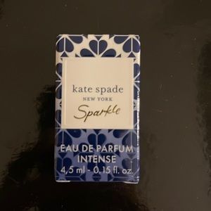 Women’s Mini Perfume